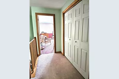 69 Birch Glen Drive #7, Bennington, NH 03442 - Photo 24