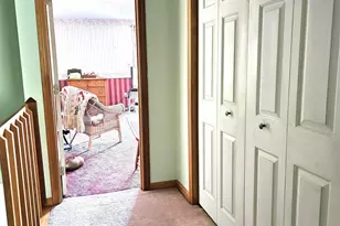69 Birch Glen Dr, Bennington, NH 03442 - Photo 24