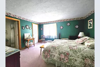 69 Birch Glen Drive #7, Bennington, NH 03442 - Photo 22