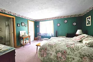 69 Birch Glen Dr, Bennington, NH 03442 - Photo 22