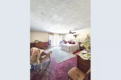 69 Birch Glen Drive #7, Bennington, NH 03442 - Photo 28