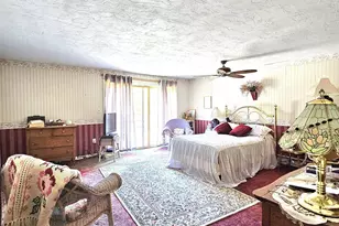 69 Birch Glen Dr, Bennington, NH 03442 - Photo 28