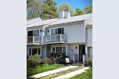 69 Birch Glen Drive #7, Bennington, NH 03442 - Photo 1