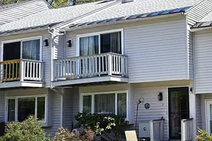 69 Birch Glen Dr, Bennington, NH 03442 - Photo 1