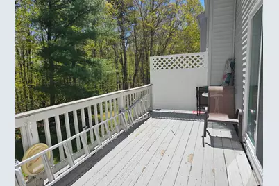 69 Birch Glen Drive #7, Bennington, NH 03442 - Photo 34