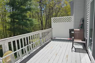 69 Birch Glen Dr, Bennington, NH 03442 - Photo 34