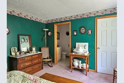 69 Birch Glen Drive #7, Bennington, NH 03442 - Photo 20