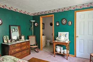 69 Birch Glen Dr, Bennington, NH 03442 - Photo 20