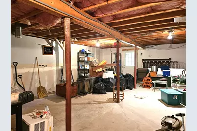 69 Birch Glen Drive #7, Bennington, NH 03442 - Photo 32