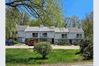 69 Birch Glen Drive #7, Bennington, NH 03442 - Photo 2