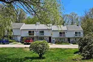 69 Birch Glen Dr, Bennington, NH 03442 - Photo 2