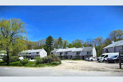 69 Birch Glen Drive #7, Bennington, NH 03442 - Photo 38