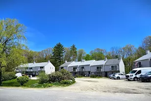 69 Birch Glen Dr, Bennington, NH 03442 - Photo 38