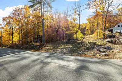 11/13/A/0 High Point Drive, Alton, NH 03810 - Photo 56