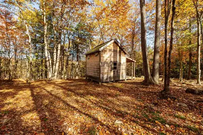 11/13/A/0 High Point Drive, Alton, NH 03810 - Photo 30
