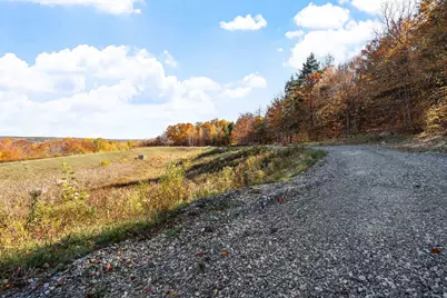 11/13/A/0 High Point Drive, Alton, NH 03810 - Photo 16