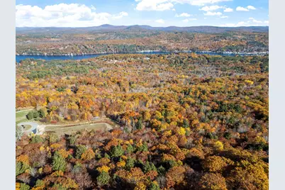 11/13/A/0 High Point Drive, Alton, NH 03810 - Photo 4