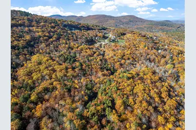 11/13/A/0 High Point Drive, Alton, NH 03810 - Photo 6