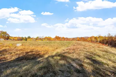 11/13/A/0 High Point Drive, Alton, NH 03810 - Photo 52