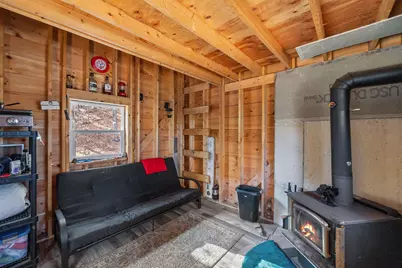11/13/A/0 High Point Drive, Alton, NH 03810 - Photo 38