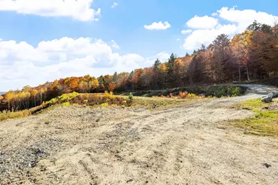 11/13/A/0 High Point Drive, Alton, NH 03810 - Photo 48