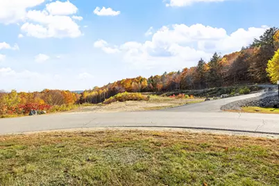 11/13/A/0 High Point Drive, Alton, NH 03810 - Photo 46
