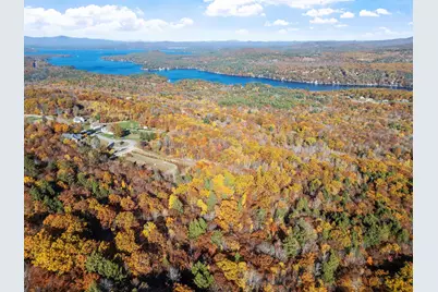 11/13/A/0 High Point Drive, Alton, NH 03810 - Photo 1