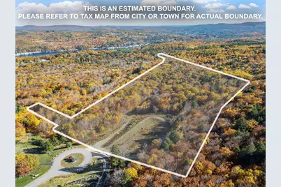 11/13/A/0 High Point Drive, Alton, NH 03810 - Photo 2