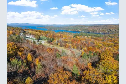 11/13/A/0 High Point Drive, Alton, NH 03810 - Photo 14