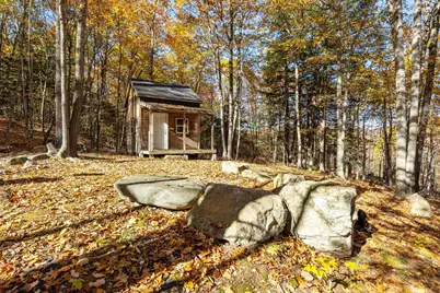 11/13/A/0 High Point Drive, Alton, NH 03810 - Photo 32