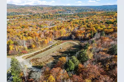 11/13/A/0 High Point Drive, Alton, NH 03810 - Photo 12