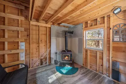 11/13/A/0 High Point Drive, Alton, NH 03810 - Photo 36