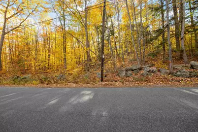 11/13/A/0 High Point Drive, Alton, NH 03810 - Photo 60