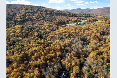 11/13/A/0 High Point Drive, Alton, NH 03810 - Photo 8