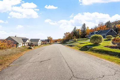 11/13/A/0 High Point Drive, Alton, NH 03810 - Photo 54