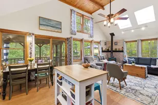 115 Wintersport St, Moultonborough, NH 03254 - Photo 16
