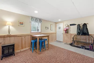 115  Wintersport Street, Moultonborough, NH 03254 - Photo 30