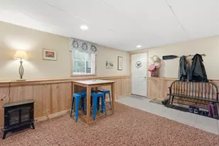 115 Wintersport St, Moultonborough, NH 03254 - Photo 30