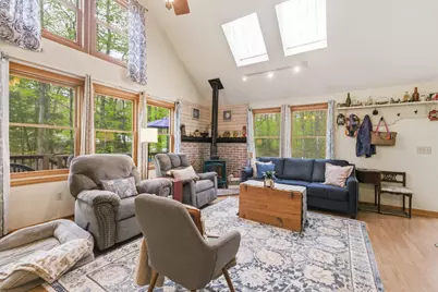 115  Wintersport Street, Moultonborough, NH 03254 - Photo 12
