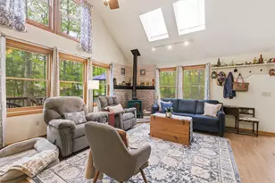 115 Wintersport St, Moultonborough, NH 03254 - Photo 12
