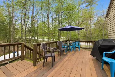 115  Wintersport Street, Moultonborough, NH 03254 - Photo 6