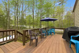 115 Wintersport St, Moultonborough, NH 03254 - Photo 6