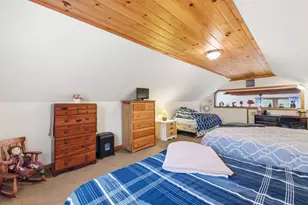 115 Wintersport St, Moultonborough, NH 03254 - Photo 26