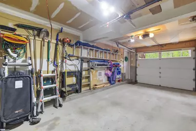 115  Wintersport Street, Moultonborough, NH 03254 - Photo 34