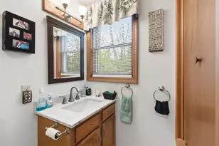 115 Wintersport St, Moultonborough, NH 03254 - Photo 24
