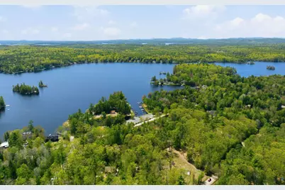 115  Wintersport Street, Moultonborough, NH 03254 - Photo 38