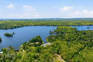 115 Wintersport St, Moultonborough, NH 03254 - Photo 38
