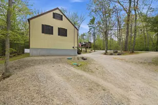 115 Wintersport St, Moultonborough, NH 03254 - Photo 36