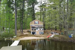 34 Old Sandy Pond Rd, Wakefield, NH 03830 - Photo 36