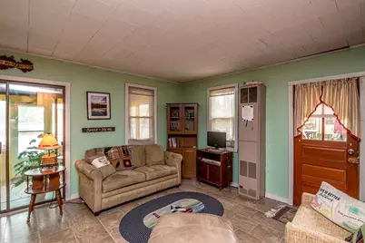 34 Old Sandy Pond Road, Wakefield, NH 03830 - Photo 18